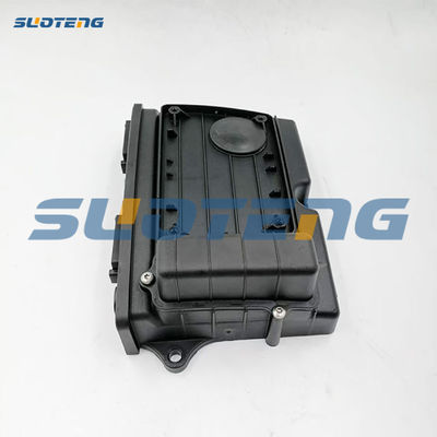 11443994 ECU เครื่องควบคุม ECM สําหรับเครื่องขุด EC250D