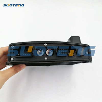 11443994 ECU เครื่องควบคุม ECM สําหรับเครื่องขุด EC250D