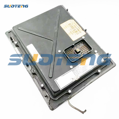 351-8758 3518758 เครื่องควบคุม ECM EMCP 4.2 สําหรับเครื่องกําเนิด
