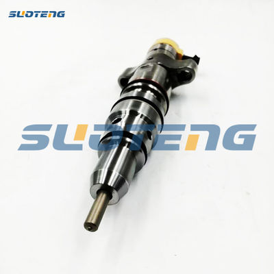 236-0962 2360962 เครื่องยนต์ดีเซล C9 เครื่องฉีดน้ํามัน