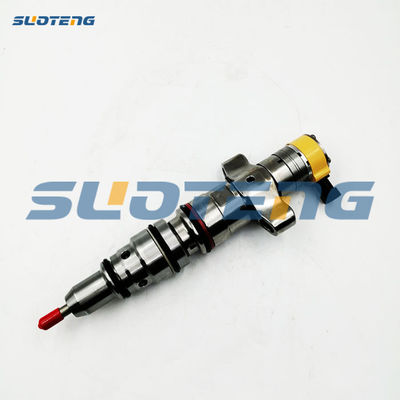 236-0962 2360962 เครื่องยนต์ดีเซล C9 เครื่องฉีดน้ํามัน