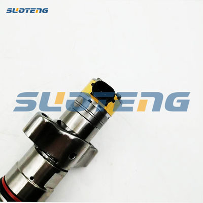 236-0962 2360962 เครื่องยนต์ดีเซล C9 เครื่องฉีดน้ํามัน