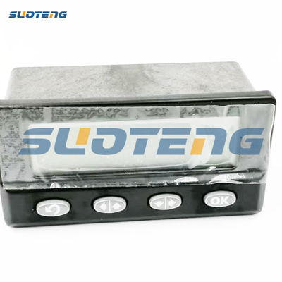 243-3820 2433820 แผ่นจอจอสําหรับส่วนเครื่อง C18