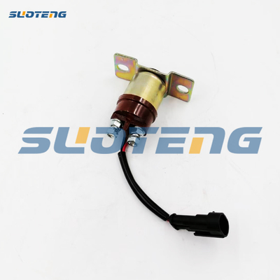 3735095-KE300 รีเลย์สตาร์ทสำหรับอะไหล่เครื่องยนต์