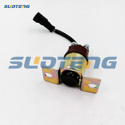 3735095-KE300 รีเลย์สตาร์ทสำหรับอะไหล่เครื่องยนต์