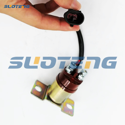 3735095-KE300 รีเลย์สตาร์ทสำหรับอะไหล่เครื่องยนต์