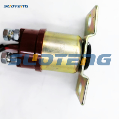 3735095-KE300 รีเลย์สตาร์ทสำหรับอะไหล่เครื่องยนต์