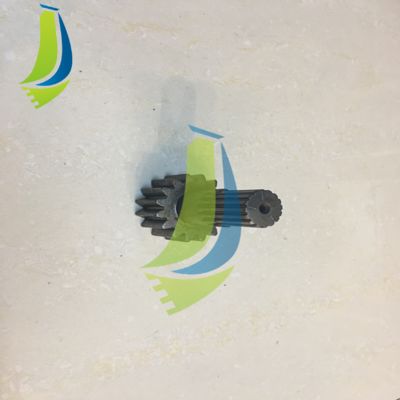 อะไหล่เครื่องขุด Sun Gear 2441U829S6 สําหรับ SK100 SK100L