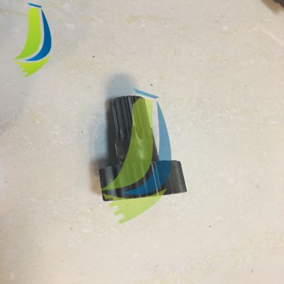 อะไหล่เครื่องขุด Sun Gear 2441U829S6 สําหรับ SK100 SK100L