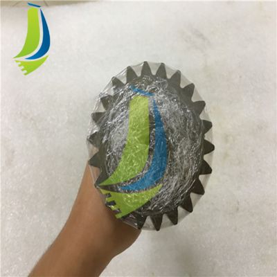 เพลาเกียร์บ็อกซ์สำหรับรถขุด 2042351 สำหรับ ZX200 ZX210