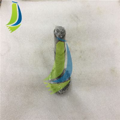 เพลาเกียร์บ็อกซ์สำหรับรถขุด 2042351 สำหรับ ZX200 ZX210