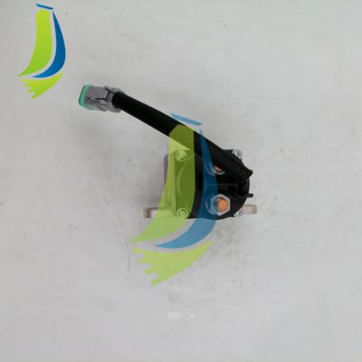 อะไหล่รถขุด SWITCH GP-MAGNETIC 241-8368 2418368 สำหรับ 312D 320D