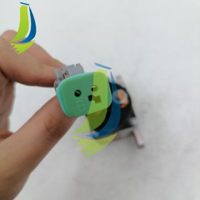 อะไหล่รถขุด SWITCH GP-MAGNETIC 241-8368 2418368 สำหรับ 312D 320D