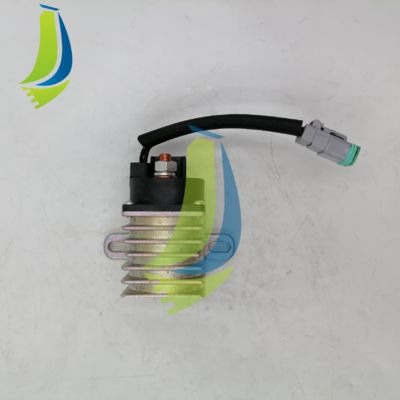 อะไหล่รถขุด SWITCH GP-MAGNETIC 241-8368 2418368 สำหรับ 312D 320D