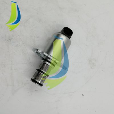 อะไหล่เครื่องขุด วาล์วซอลีนอยด์ไฮดรอลิก AT310584 สําหรับ 325J 315SJ 410K