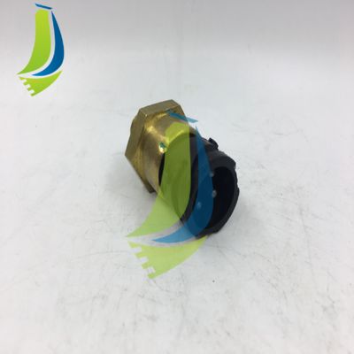 เซ็นเซอร์วัดแรงดันน้ำมันสำหรับรถขุด 15047336 สำหรับ D7E