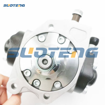 8-98168006-1 ปั๊มฉีดน้ํามัน 294000-1841 สําหรับเครื่องยนต์ 4HK1