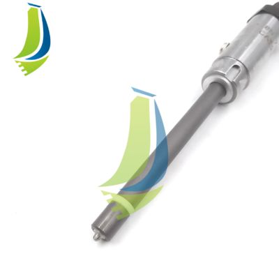 อะไหล่รถขุด หัวฉีดวาล์วน้ำมันเชื้อเพลิง 8N-7005 8N7005 สำหรับ 3304 3306