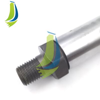 อะไหล่รถขุด หัวฉีดวาล์วน้ำมันเชื้อเพลิง 8N-7005 8N7005 สำหรับ 3304 3306