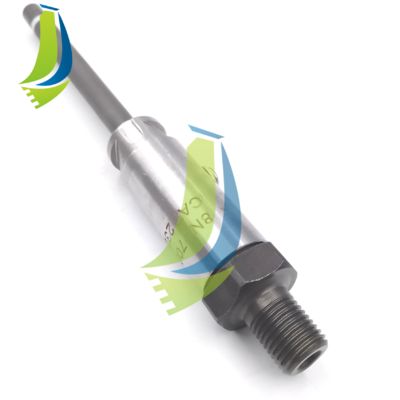 อะไหล่รถขุด หัวฉีดวาล์วน้ำมันเชื้อเพลิง 8N-7005 8N7005 สำหรับ 3304 3306