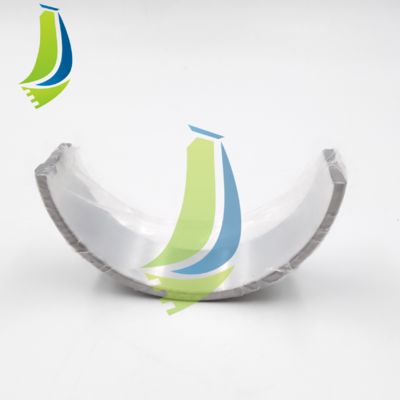 อะไหล่เครื่องขุด หัวหิน 232-3233 2323233 สําหรับ 3306 3304