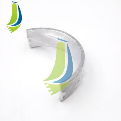 อะไหล่เครื่องขุด หัวหิน 232-3233 2323233 สําหรับ 3306 3304