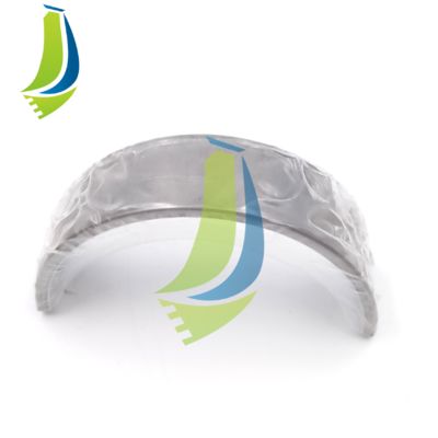 อะไหล่เครื่องขุด หัวหิน 232-3233 2323233 สําหรับ 3306 3304