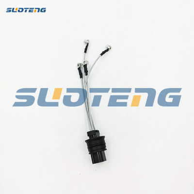 285-1975 2851975 เครื่องปรับสายสําหรับเครื่องยนต์ C6.6 ส่วน