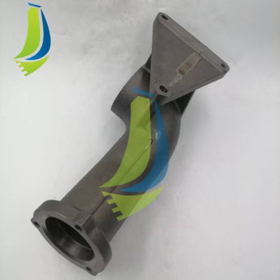 Excavator parts Exhaust Elbow 282-2830 2822830 for C6.6 C7.1 Engine