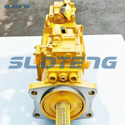 K7V180DTP-1 EOC-15T ปั๊มไฮดรอลิกสําหรับ E336GC