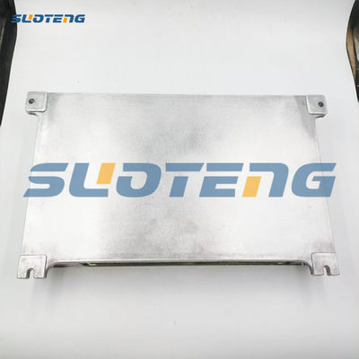 YN22E00234F3 เครื่องควบคุม ECU ECM สําหรับเครื่องขุด SK210-8