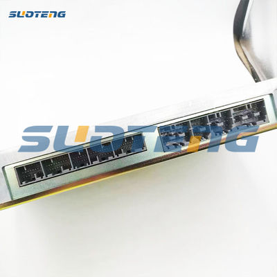 YN22E00234F3 เครื่องควบคุม ECU ECM สําหรับเครื่องขุด SK210-8