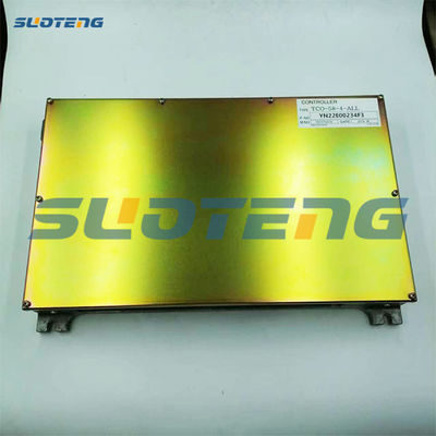 YN22E00234F3 เครื่องควบคุม ECU ECM สําหรับเครื่องขุด SK210-8