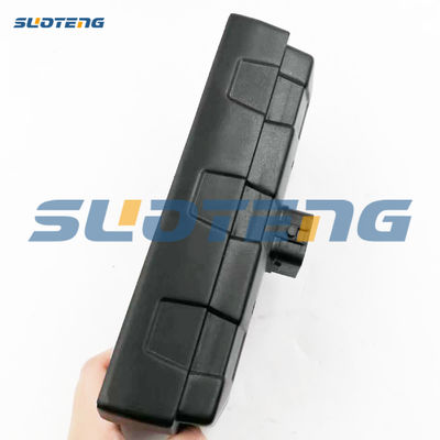 589-5731 5895731 Monitor For E308 Excavator Parts