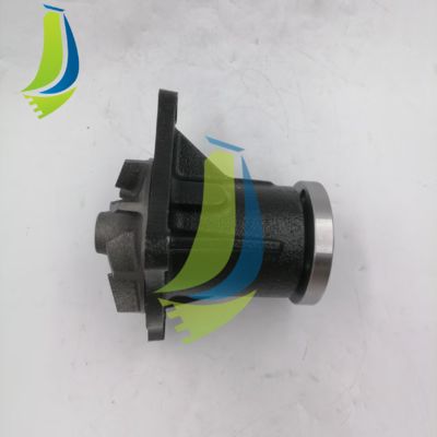 Excavator parts Water pump 125-2991 1252991 for 320B