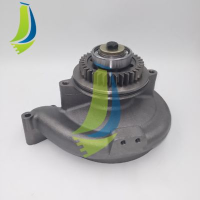 Excavator parts Water pump 223-9145 2239145 for C13