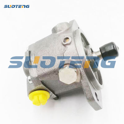 316-6864 3166864 Fuel Transfer Pump for Engine C15