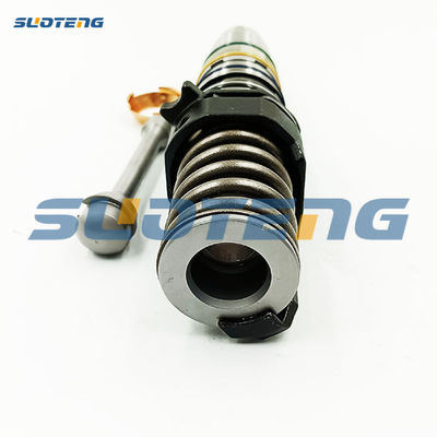 4062569 QSX15 Engine Common Rail Diesel Fuel Injector