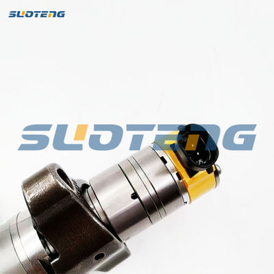 267-9710 2679710 Diesel Fuel Injector Common Rail Injector for C9 Engine