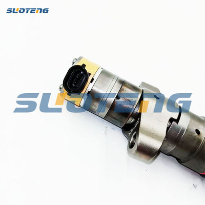 387-9432 3879432 E330D เครื่องฉีดน้ํามันเครื่องยนต์ดีเซล C9