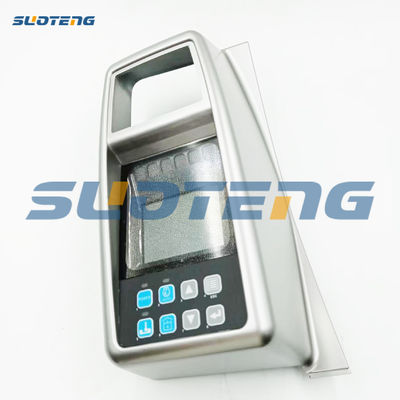 539-00076 Monitor LCD Display Panel for DX225LC Excavator