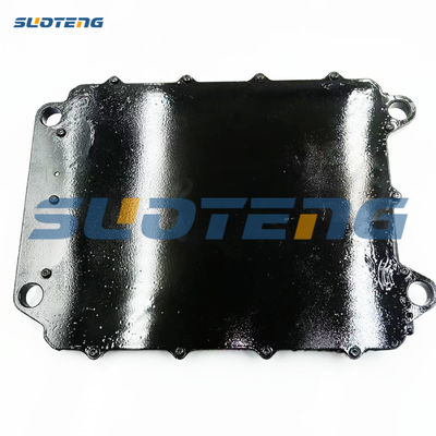 240-5307 2405307 หน่วยควบคุมผู้ควบคุมเครื่องบรรทุกล้อสําหรับเครื่องบรรทุก 966G