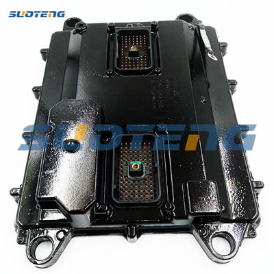 240-5307 2405307 หน่วยควบคุมผู้ควบคุมเครื่องบรรทุกล้อสําหรับเครื่องบรรทุก 966G