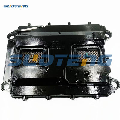 240-5307 2405307 หน่วยควบคุมผู้ควบคุมเครื่องบรรทุกล้อสําหรับเครื่องบรรทุก 966G