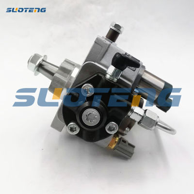 ปั๊มหัวฉีด 8-98168006-1 สำหรับเครื่องยนต์ 4HK1