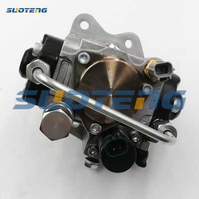 ปั๊มหัวฉีด 8-98168006-1 สำหรับเครื่องยนต์ 4HK1