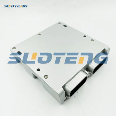 21Q6-32192 เครื่องควบคุม ECU ECM สําหรับเครื่องขุด R220LC-9SH