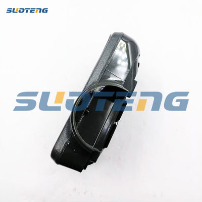 7834-78-3000 7834783000 แผงหน้าจอมอนิเตอร์สำหรับรถขุด PC210-6