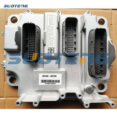 39100-82720 ชุดควบคุม ECU สำหรับอะไหล่เครื่องยนต์ สภาพใหม่