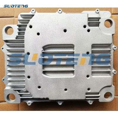 39100-82720 ชุดควบคุม ECU สำหรับอะไหล่เครื่องยนต์ สภาพใหม่